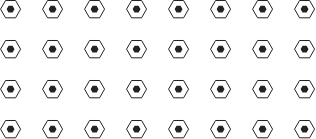 Hexagon image