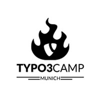 TYPO3 Camp München 2016