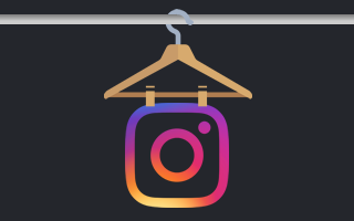 100-signundsinn instagram ecommerce ws