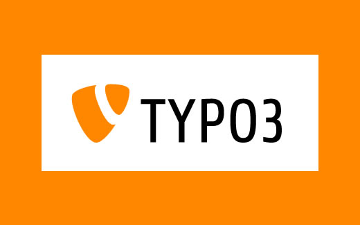 Ist TYPO3 wirklich so kompliziert?