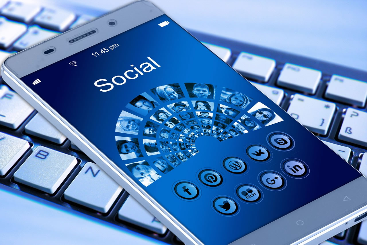 Messaging Apps vs. Social Media – das sollten Shopbetreiber wissen
